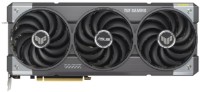 Placă video Asus GeForce RTX5070 12GB GDDR7 TUF Gaming (TUF-RTX5070-O12G-GAMING)