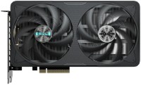 Placă video Gigabyte GeForce RTX5060Ti 8GB GDDR7 Eagle OC (GV-N506TEAGLE OC-8GD)