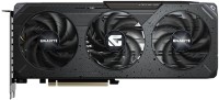 Placă video Gigabyte GeForce RTX5060Ti 8GB GDDR7 Gaming OC (GV-N506TGAMING OC-8GD)