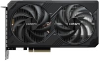 Placă video Gigabyte GeForce RTX5060Ti 8GB GDDR7 Windforce OC (GV-N506TWF2OC-8GD)
