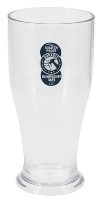 Бокал для пива EH 520ml (55542)