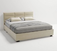 Кровать My-Style Nola 160x200 P10D16M02