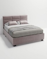 Кровать My-Style Nola 90x200 P10D90M11