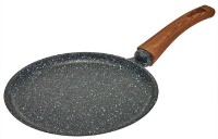 Сковорода Гардарика Мегалит 14 240mm (0824-14)