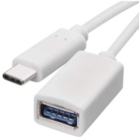 USB Кабель Emos SM7054