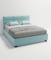 Pat My-Style Nola 90x200 P10D90M16