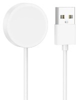 Încărcător Hoco Y23/Y23 Ultra Smart White