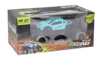 Радиоуправляемая игрушка New World Spay off-Road (29968-5A)