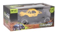 Jucărie teleghidată New World Spay off-Road (29968-5A) imaginea #1 — magazin online Desire.md
