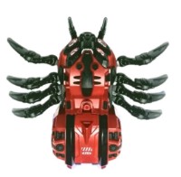 Jucarii interactive New World Spider Red (HJ918) imaginea #4 — magazin online Desire.md