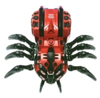 Jucarii interactive New World Spider Red (HJ918) imaginea #2 — magazin online Desire.md