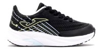 Adidași pentru copii Joma JCROSS2541, s.36 imaginea #1 — magazin online Desire.md