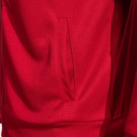 Детский спортивный костюм Joma 104210.603 Red/Navy Blue, s.3XS фото №3 — интернет-магазин Desire.md