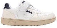 Adidași pentru copii Joma JPIPES2503V, s.29