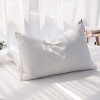 Подушка Pereflex BP-0270