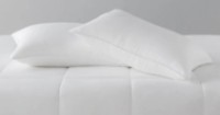 Подушка Pereflex BPB-0255