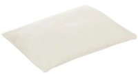 Fața de pernă Premaman Ecru 60x40 (PCI6WS-ECR-UNQ)