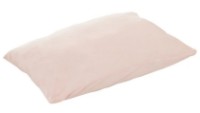 Fața de pernă Premaman Pink 60x40 (PCI6WS-ROC-UNQ)
