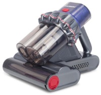 Aspirator de mână Hausberg HB-2022MV