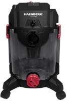 Aspirator cu spălare Hausberg HB-2890NG