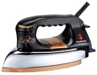 Fier de călcat Hausberg HB-7817NG