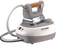Утюг с парогенератором Hausberg HB-7927RST