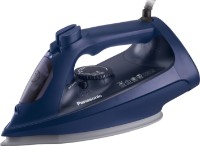 Fier de călcat Panasonic NI-U750ATV