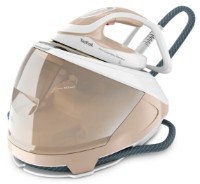 Fier de călcat cu abur Tefal GV9E22E0
