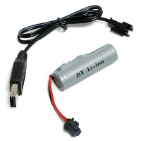 Радиоуправляемая игрушка New World Stant Car Pink (YT400) фото №3 — интернет-магазин Desire.md