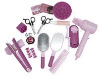 Детский набор парикмахера New World Styling Salon (YF822D0