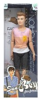 Кукла New World Sun Boy (D263)