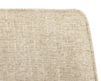 Scaun Deco Vision Beige imaginea #3 — magazin online Desire.md