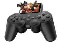Jucarii interactive New World Sup Controller (S10) imaginea #1 — magazin online Desire.md