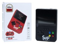 Интерактивная игрушка New World Sup Game Box 500 (00-L1152236)