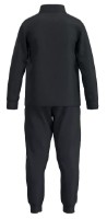 Детский спортивный костюм Joma 500751.100 Black, s.5XS фото №2 — интернет-магазин Desire.md