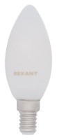 Лампа Rexant 604-096