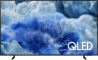 Телевизор Samsung QE75Q8FAAUXUA