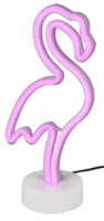 Lampă de veghe Trio Flamingo (R55240101)