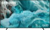 Телевизор Samsung QE85Q7FAAUXUA