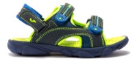 Sandale pentru copii Joma SOCEJS2203V, s.32