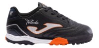 Ghete pentru fotbal Joma TOJS2401TF, s.32.5 imaginea #1 — magazin online Desire.md