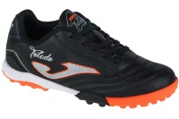 Ghete pentru fotbal Joma TOJS2401TF, s.32.5 imaginea #6 — magazin online Desire.md