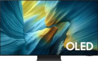 Телевизор Samsung QE65S95FAUXUA