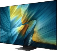 Телевизор Samsung QE65S95FAUXUA фото №2 — интернет-магазин Desire.md