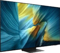 Телевизор Samsung QE65S95FAUXUA фото №3 — интернет-магазин Desire.md