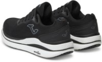Adidași pentru bărbați Joma CCIPS2501, s.40 imaginea #3 — magazin online Desire.md