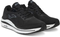 Adidași pentru bărbați Joma CCIPS2501, s.41 imaginea #2 — magazin online Desire.md