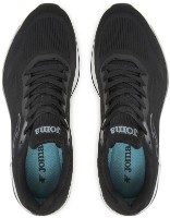 Adidași pentru bărbați Joma CCIPS2501, s.41 imaginea #4 — magazin online Desire.md