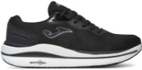 Adidași pentru bărbați Joma CCIPS2501, s.43 imaginea #1 — magazin online Desire.md