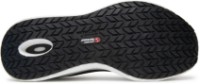 Adidași pentru bărbați Joma CCIPS2501, s.44 imaginea #5 — magazin online Desire.md